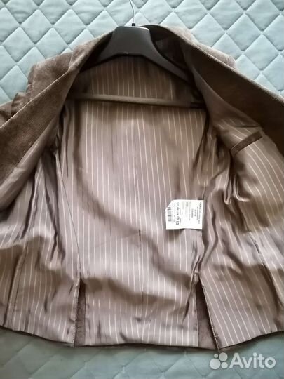 Костюм школьный классический для мальчика