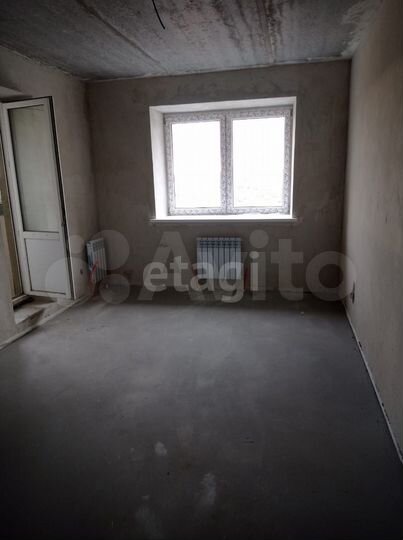 3-к. квартира, 87 м², 4/8 эт.