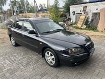 Hyundai Elantra 1.6 MT, 2009, 198 000 км, с пробегом, цена 549 000 руб.