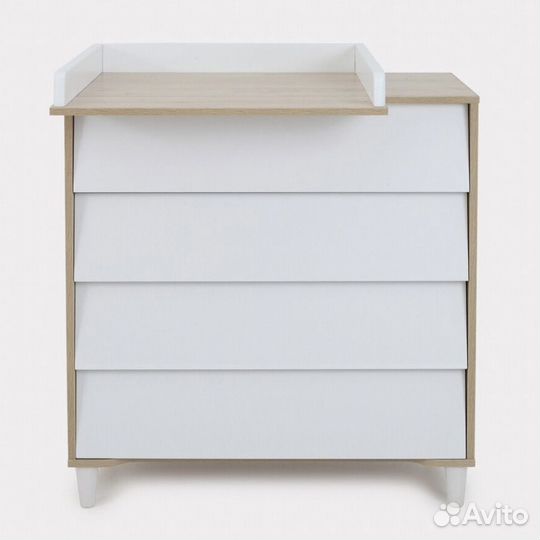 Комод 