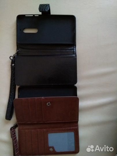 Чехол nokia5