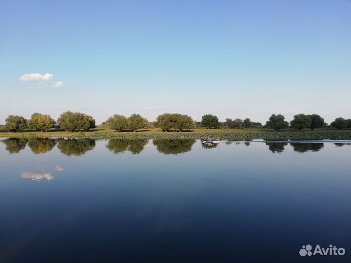 Отдых в Астрахани рыбалка Дом для рыбалки и отдыха