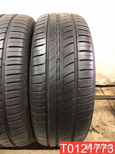 Pirelli Cinturato P1 Verde 195/55 R15 85H