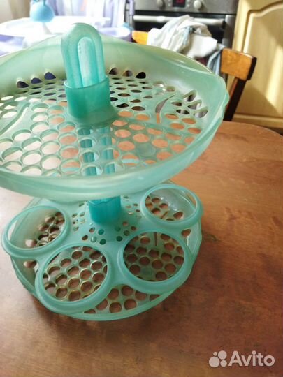 Шнур запчасти для стерилизатора Avent