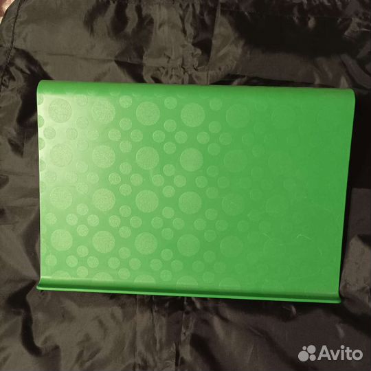 Подставка для ноутбука. Планшета IKEA