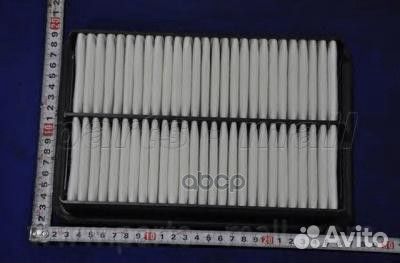 Фильтр воздушный Kia Sportage II/Hyundai Tucson