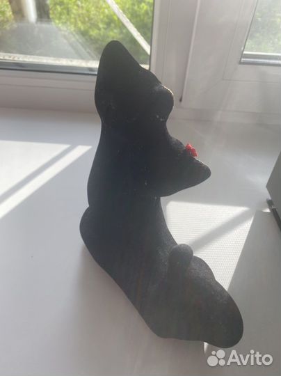 Копилка для денег