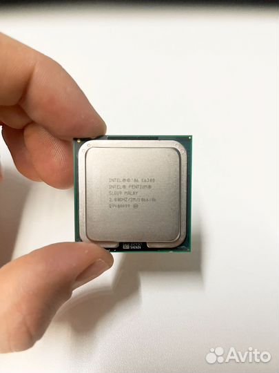 Офисная сборка для пк