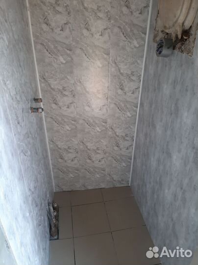 Ремонт кают, кубриков