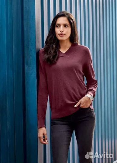 Джемпер esmara