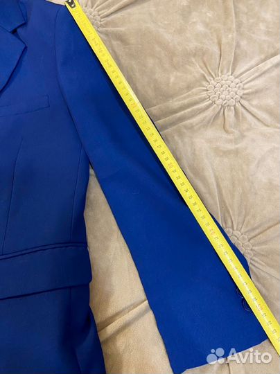 Костюм тройка для мальчика