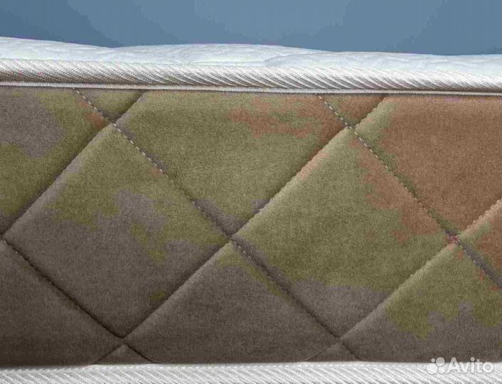 Kant Relax K7 19(90х200)