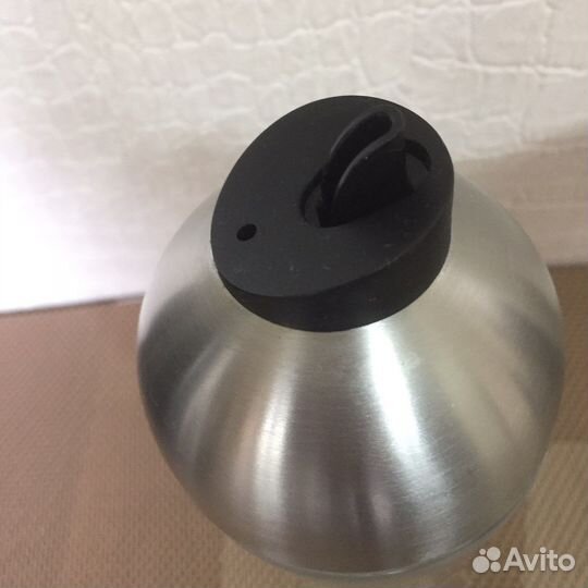 Дозаторы MF пара для жидких и сыпучих продуктов