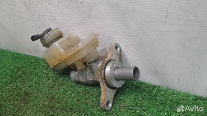 Гтц Лада Гранта 21127 (106) 2015