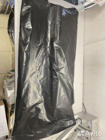 Лекало для автоковриков