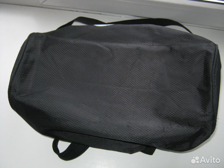 Спортивная сумка nike