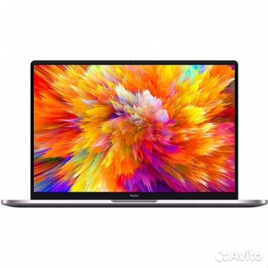 Ноутбук Xiaomi Redmibook Pro XMA2006-BB 575738