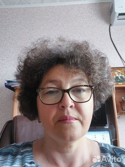 Бухгалтер удаленно