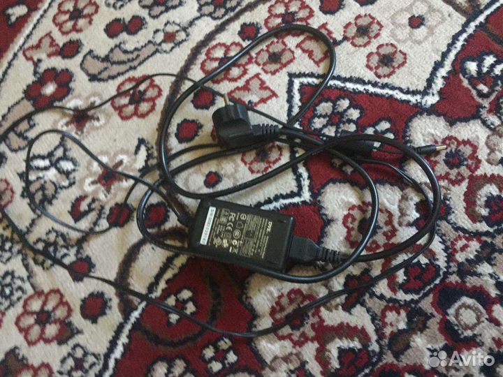 Синтезатор korg pa 50 SD