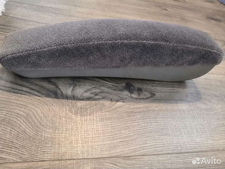 Подлокотник Мерседес Vito