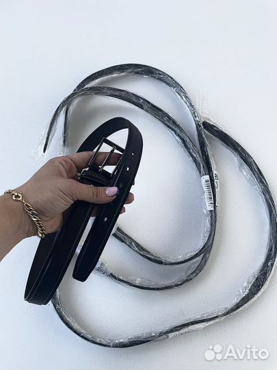 Ремень для мальчика