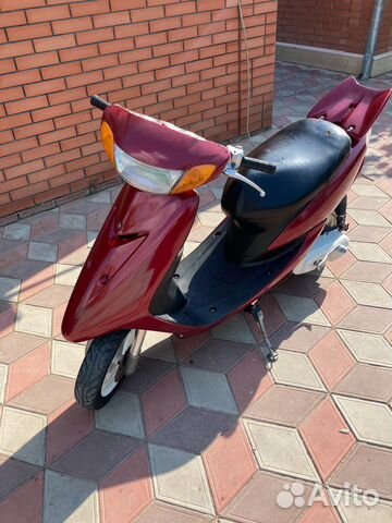 Yamaha Jog Zr Evolution купить в Старонижестеблиевской | Транспорт | Авито