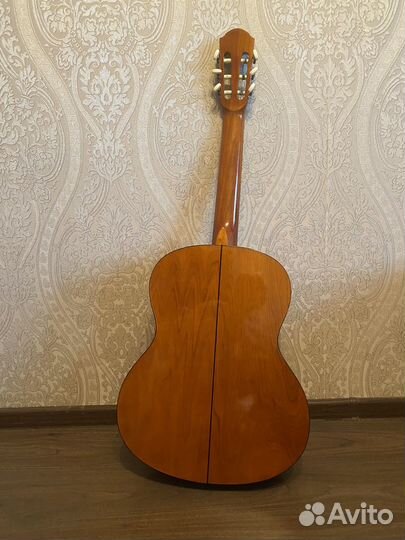 Акустическая гитара Oscar Schmidt by Washburn