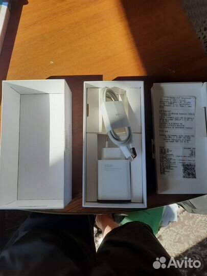 Xiaomi Redmi Note 10S, 6/64 ГБ