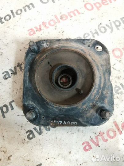 Опора амортизатора передняя Kia Spectra 2