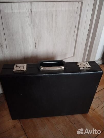 Дипломат СССР