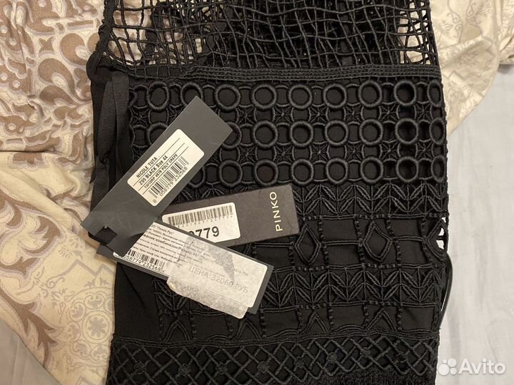 Pinko комбинезон