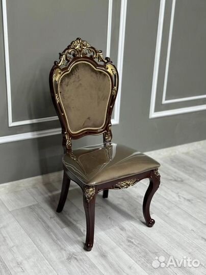 Кухонный стол. Доставка по всей России