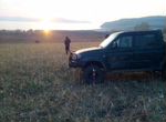 Продажа охотничьих угодий в красноярском крае