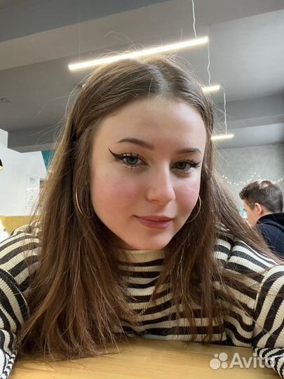 Репетитор по английскому языку для детей