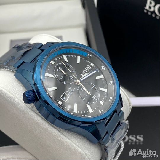 Наручные часы Hugo Boss HB1513824