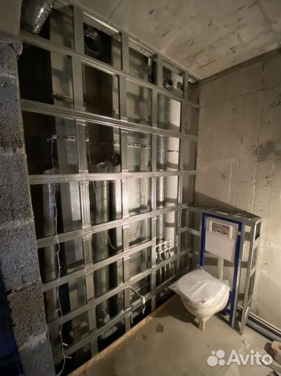 Мастер на час