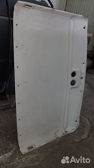 Продам потолок