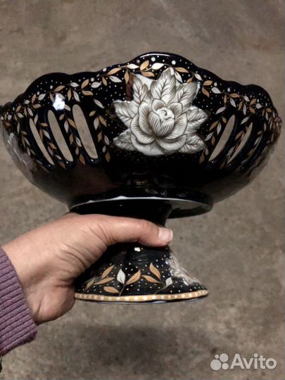 Чайный набор «Восток»