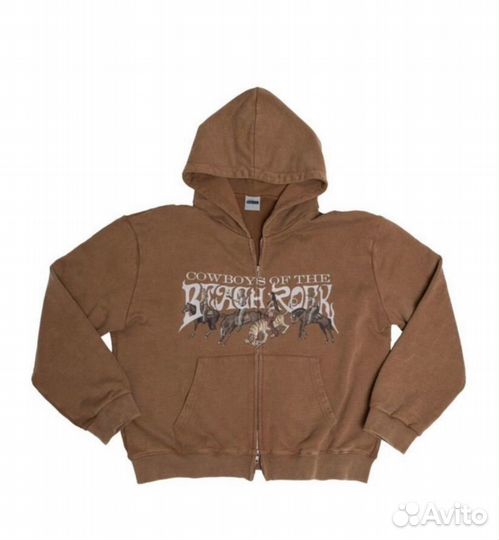 Saluki beach rock hotel зипка