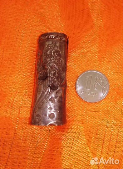 Крымская Война 1853 1856 Лот 2 Оригиналы