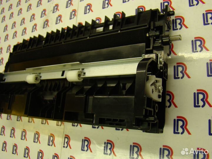 Узел подачи (не в сборе) Pantum M6500