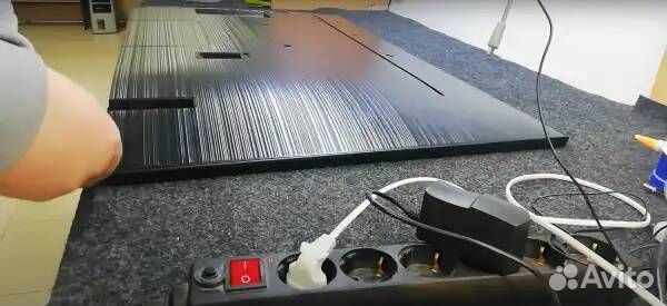 Ремонт телевизоров / Мастер по ремонту телевизоров