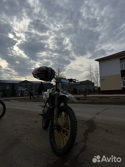 Продам BSE Z3Y