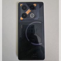 Купить 📱 мобильный телефон, смартфон Infinix по низкой цене