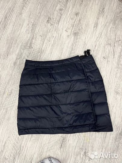 Юбка outventuri 44