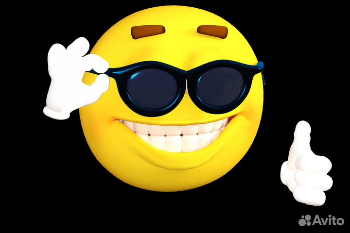 Очень смешные свежые анекдоты 2024. угар ах