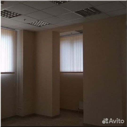 Жалюзи от производителя