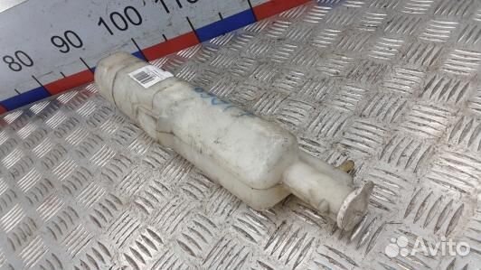 Бачок расширительный mitsubishi lancer 9 (65G17NP0