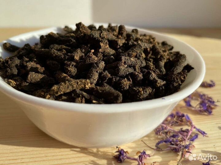 Иван-чай 1кг урожай лето 2023, витаминный