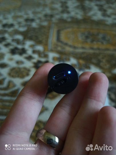 Монопод, селфи-палка